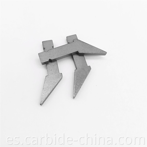 8_carbide tip